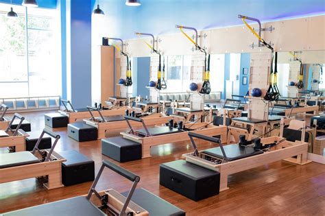 Specialties Club Pilates Mission Grove is a boutique Pilates studio specializing in reformer fusion classes for anyone, at any age or fitness level. . Club pilates plainfield